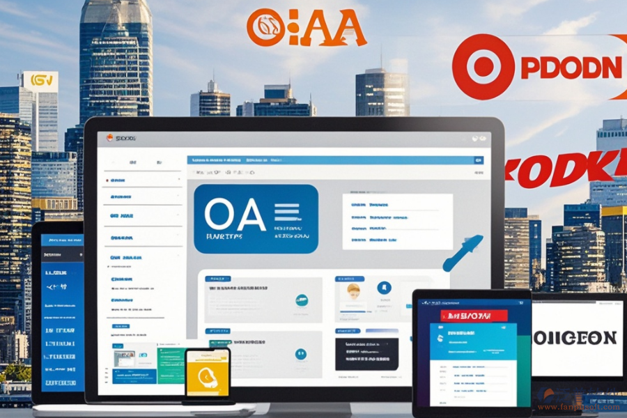 行業(yè)OA系統(tǒng)安裝步驟，哪家品牌服務(wù)最全面？