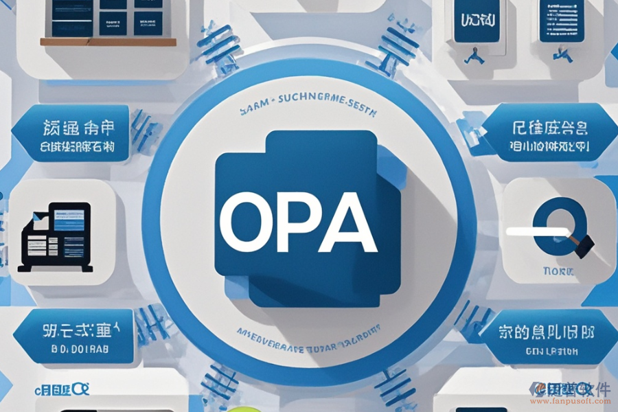 科研OA系統(tǒng)品質(zhì)如何？怎樣選購才合適？