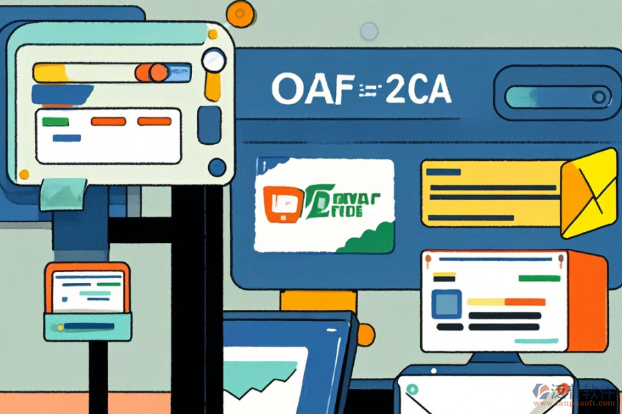 行業(yè)<a href=http://m.napavibes.com/oa/ target=_blank class=infotextkey>辦公OA系統(tǒng)</a>選型要點(diǎn)及功能清單全覽？