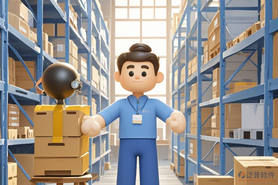 倉儲進(jìn)銷存管理系統(tǒng)好用與否？價(jià)格如何？