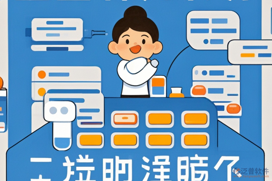 <a href=http://m.napavibes.com/erp/zhizao/ target=_blank class=infotextkey>制造業(yè)</a>ERP（OA）企業(yè)管理系統(tǒng)有哪些公司？自動化作用如何？