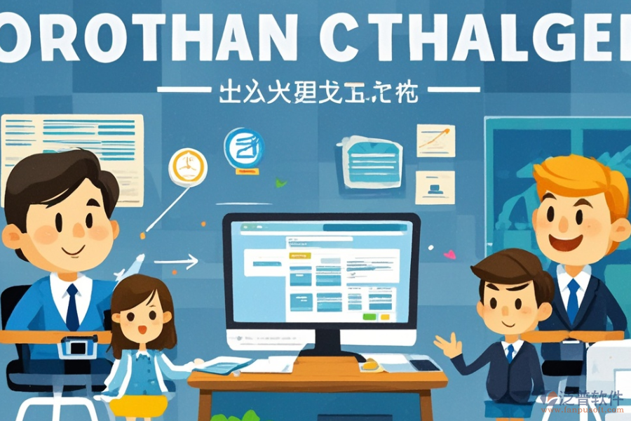 集團公司<a href=http://m.napavibes.com/oa/ target=_blank class=infotextkey>OA辦公系統(tǒng)</a>選型指南：功能模塊圖詳解？