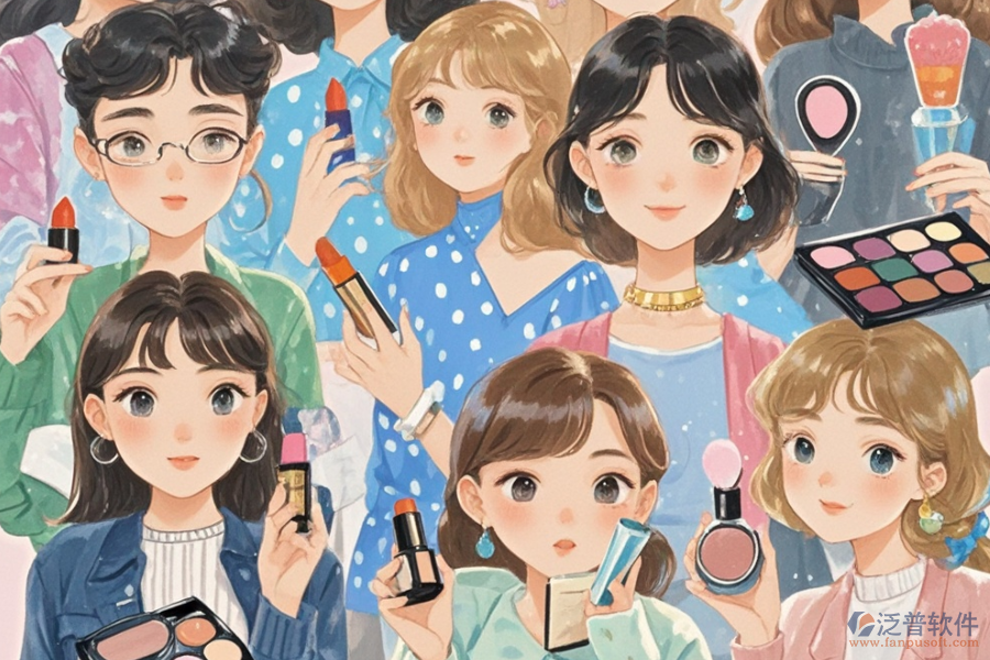 連鎖超市ERP(OA)系統(tǒng)又怎樣，優(yōu)缺點(diǎn)何在？