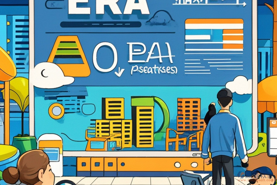 如何制定旅行社ERP(OA)管理系統(tǒng)需求分析與解決方案設(shè)計(jì)報(bào)告？