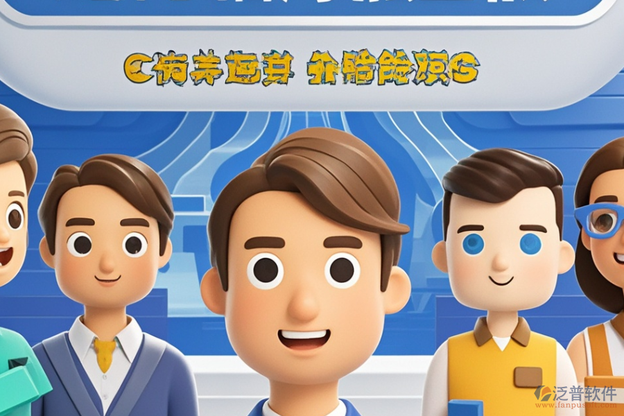 網(wǎng)店后臺管理系統(tǒng)核心優(yōu)勢與好處有哪些？