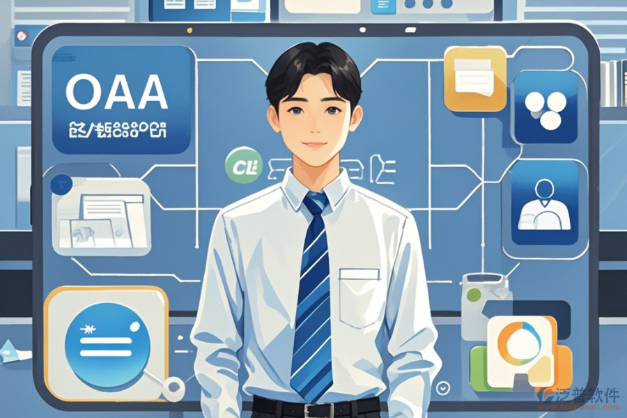 政府單位辦公軟件的優(yōu)勢體現(xiàn)在哪些方面及特點？