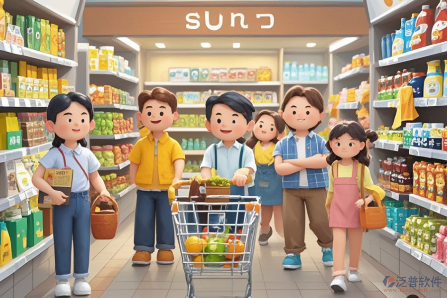 網(wǎng)商ERP(OA)系統(tǒng)優(yōu)勢(shì)何在及技術(shù)特點(diǎn)是什么？