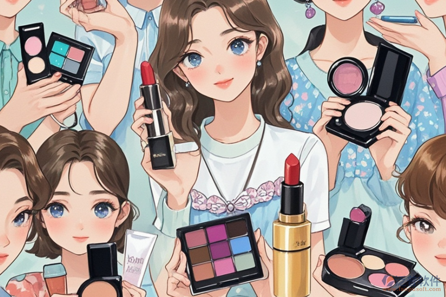 連鎖企業(yè)ERP(OA)系統(tǒng)有哪些優(yōu)勢與特點(diǎn)？