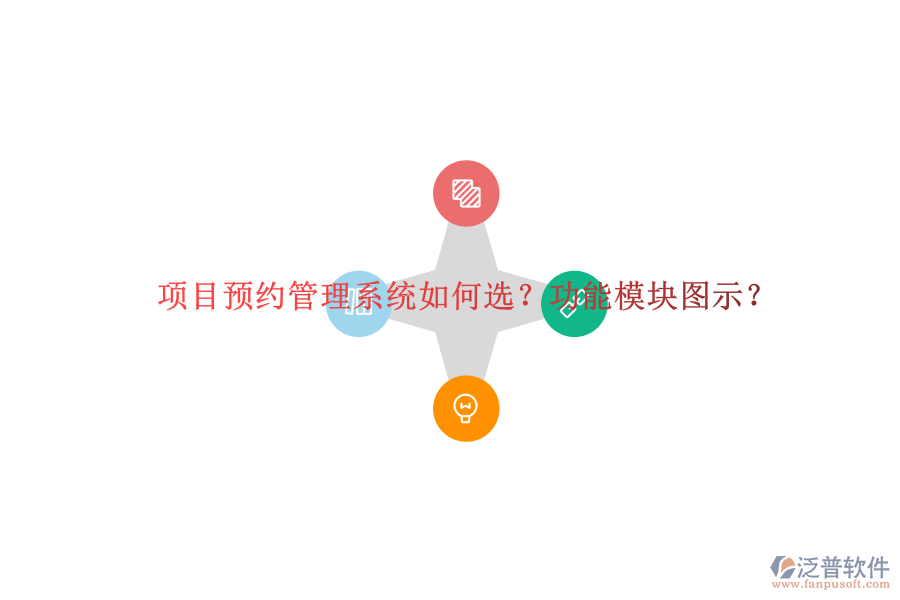 項(xiàng)目預(yù)約管理系統(tǒng)如何選?功能模塊圖示?