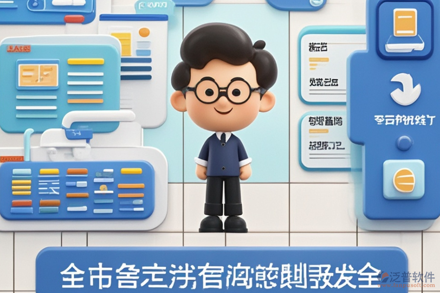 單位辦公系統(tǒng)選型應(yīng)注重哪些要點及必備功能清單？