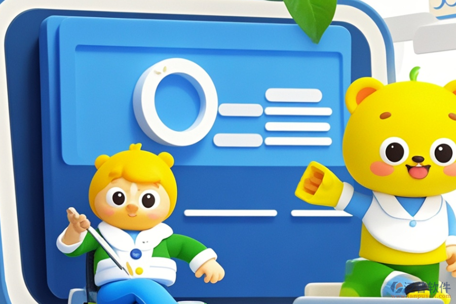 食品OA辦公系統(tǒng)品質(zhì)如何，哪里能買到好的？