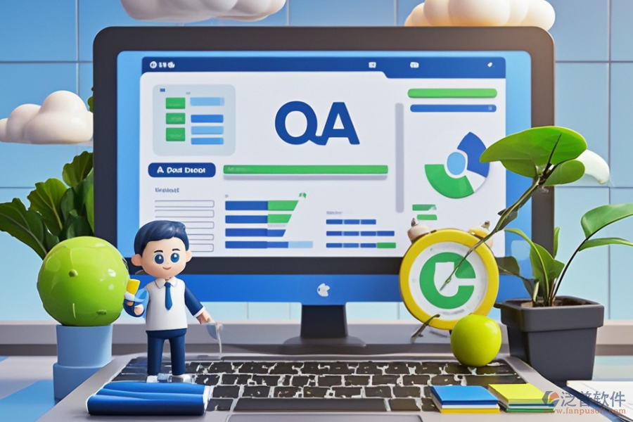 辦公OA軟件系統(tǒng)費用透視:為何是企業(yè)優(yōu)選?