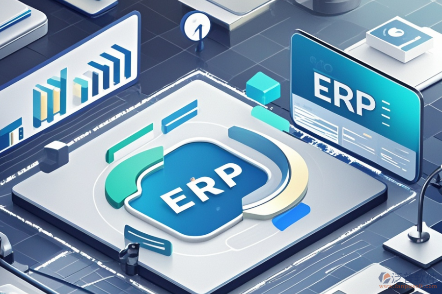 ERP+OA系統(tǒng)整合，國內(nèi)最好的選擇及費用？