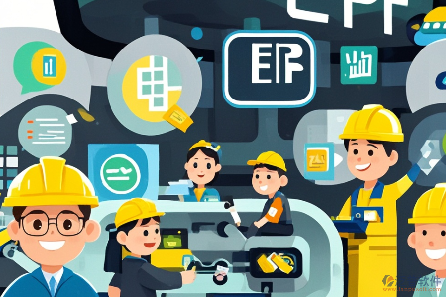 機(jī)加工ERP系統(tǒng)是一種集成化的管理工具，旨在顯著提升機(jī)械加工企業(yè)的運(yùn)營效率、成本控制和市場響應(yīng)能力。其功能特點(diǎn)涵蓋了企業(yè)運(yùn)營的多個(gè)方面，實(shí)現(xiàn)了全面而精細(xì)的管理。  機(jī)加工ERP系統(tǒng)能夠全面整合機(jī)械加工企業(yè)的各項(xiàng)業(yè)務(wù)流程，包括銷售、采購、生產(chǎn)、庫存、財(cái)務(wù)等，打破了傳統(tǒng)管理中的信息孤島現(xiàn)象。通過實(shí)時(shí)數(shù)據(jù)監(jiān)控與分析功能，該系統(tǒng)能夠?yàn)槠髽I(yè)提供生產(chǎn)進(jìn)度、庫存狀態(tài)、成本構(gòu)成等關(guān)鍵信息，支持管理層做出更加明智的決策。在生產(chǎn)計(jì)劃與控制方面，ERP系統(tǒng)能夠根據(jù)市場需求和現(xiàn)有資源自動(dòng)制定生產(chǎn)計(jì)劃，并監(jiān)控生產(chǎn)進(jìn)度，確保按時(shí)交貨。同時(shí)，物料需求計(jì)劃（MRP）功能能夠自動(dòng)計(jì)算物料需求，生成采購建議，減少庫存積壓，保證生產(chǎn)不間斷。庫存管理功能則提供了實(shí)時(shí)的庫存管理信息，支持批次管理和序列號(hào)跟蹤，優(yōu)化倉儲(chǔ)布局，降低庫存成本。在采購與銷售管理方面，ERP系統(tǒng)整合了<a href=http://m.napavibes.com/fanpupm/gysgl/ target=_blank class=infotextkey>供應(yīng)商</a>信息和客戶信息，自動(dòng)化采購和銷售流程，提高了采購和銷售效率。此外，財(cái)務(wù)管理模塊支持多幣種處理和精細(xì)化的成本核算，助力企業(yè)實(shí)現(xiàn)財(cái)務(wù)的精準(zhǔn)控制。  在顯著優(yōu)點(diǎn)方面，機(jī)加工ERP系統(tǒng)通過高度集成與協(xié)同，提高了工作效率，減少了信息孤島現(xiàn)象，使企業(yè)能夠做出更加明智的決策。實(shí)時(shí)數(shù)據(jù)監(jiān)控與分析功能使企業(yè)能夠及時(shí)了解運(yùn)營狀況，快速響應(yīng)市場變化，優(yōu)化資源配置。通過ERP系統(tǒng)的計(jì)劃功能，企業(yè)可以更加合理地安排生產(chǎn)計(jì)劃、采購計(jì)劃和庫存計(jì)劃，降低庫存成本，提高資金周轉(zhuǎn)率。同時(shí)，ERP系統(tǒng)能夠?qū)崟r(shí)監(jiān)控生產(chǎn)過程中的各項(xiàng)數(shù)據(jù)，及時(shí)發(fā)現(xiàn)并解決問題，確保生產(chǎn)順利進(jìn)行，提高生產(chǎn)效率與質(zhì)量。此外，通過精細(xì)化的成本核算和控制，ERP系統(tǒng)幫助企業(yè)實(shí)現(xiàn)對(duì)原材料采購、生產(chǎn)制造、銷售服務(wù)等各個(gè)環(huán)節(jié)的成本監(jiān)控，降低生產(chǎn)成本，提高盈利能力。  泛普軟件作為一款在市場上享有盛譽(yù)的機(jī)械加工企業(yè)ERP系統(tǒng)解決方案，展現(xiàn)出了其獨(dú)特的優(yōu)勢。泛普軟件以其靈活的定制能力和強(qiáng)大的集成性著稱，能夠滿足不同規(guī)模機(jī)械加工企業(yè)的個(gè)性化需求。其ERP系統(tǒng)不僅包含了上述的所有功能特點(diǎn)，還提供了人力資源管理、客戶關(guān)系管理等模塊，這些模塊相互協(xié)作，共同構(gòu)建起一個(gè)高效、透明、一體化的管理平臺(tái)。泛普軟件具備強(qiáng)大的數(shù)據(jù)處理和分析能力，能夠?yàn)槠髽I(yè)提供精準(zhǔn)的生產(chǎn)計(jì)劃、物料管理、質(zhì)量管理等解決方案。該軟件的用戶界面友好，使得企業(yè)員工能夠輕松上手并高效使用系統(tǒng)，從而提高了整體工作效率。通過泛普軟件的<a href=http://m.napavibes.com/fanpuerp/ target=_blank class=infotextkey>ERP管理系統(tǒng)</a>，機(jī)械加工企業(yè)可以實(shí)現(xiàn)業(yè)務(wù)流程的自動(dòng)化和智能化管理，提高生產(chǎn)效率和質(zhì)量，降低運(yùn)營成本，增強(qiáng)市場競爭力。