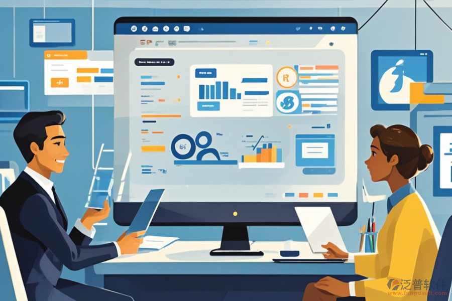 如何高效設(shè)置成熟的<a href=http://m.napavibes.com/oa/ target=_blank class=infotextkey>辦公OA系統(tǒng)</a>？推薦品牌有哪些？