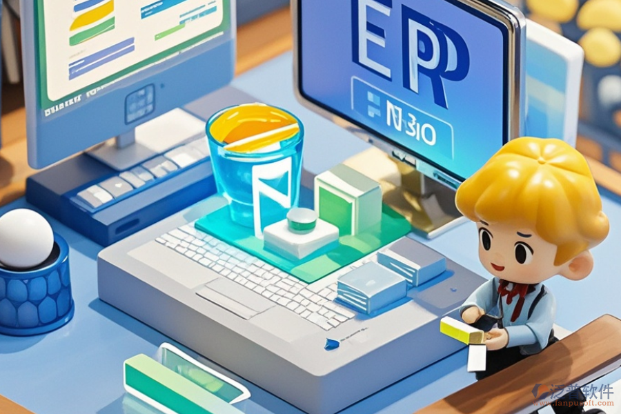 沙盤ERP系統(tǒng)的優(yōu)質(zhì)版本一般價格是多少？