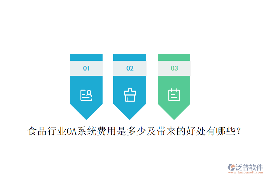  食品行業(yè)OA系統(tǒng)費(fèi)用是多少及帶來(lái)的好處有哪些？