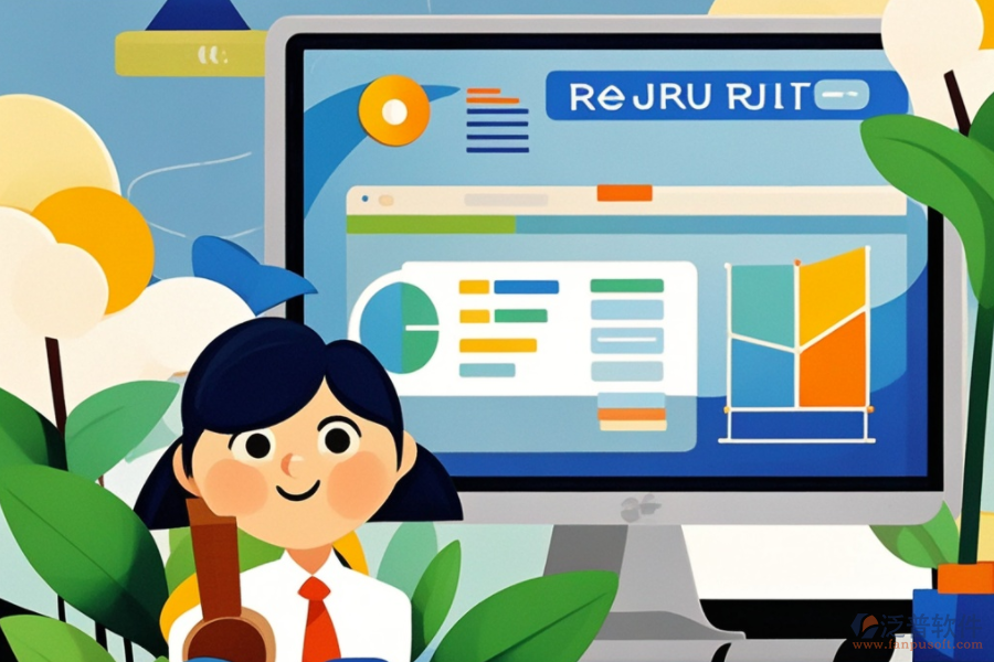 OA軟件產(chǎn)品投資回報(bào)分析及其好處？