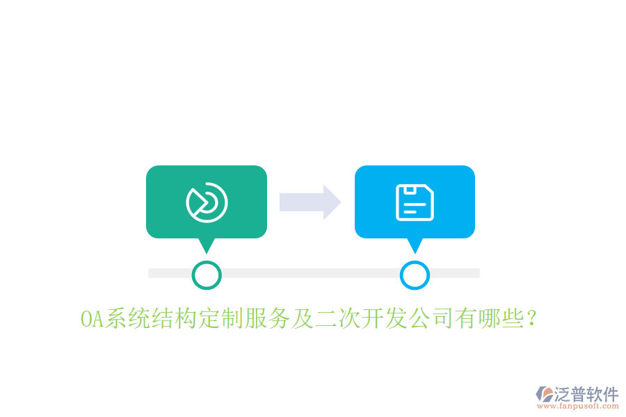 OA系統(tǒng)結(jié)構(gòu)定制服務(wù)及二次開發(fā)公司有哪些？