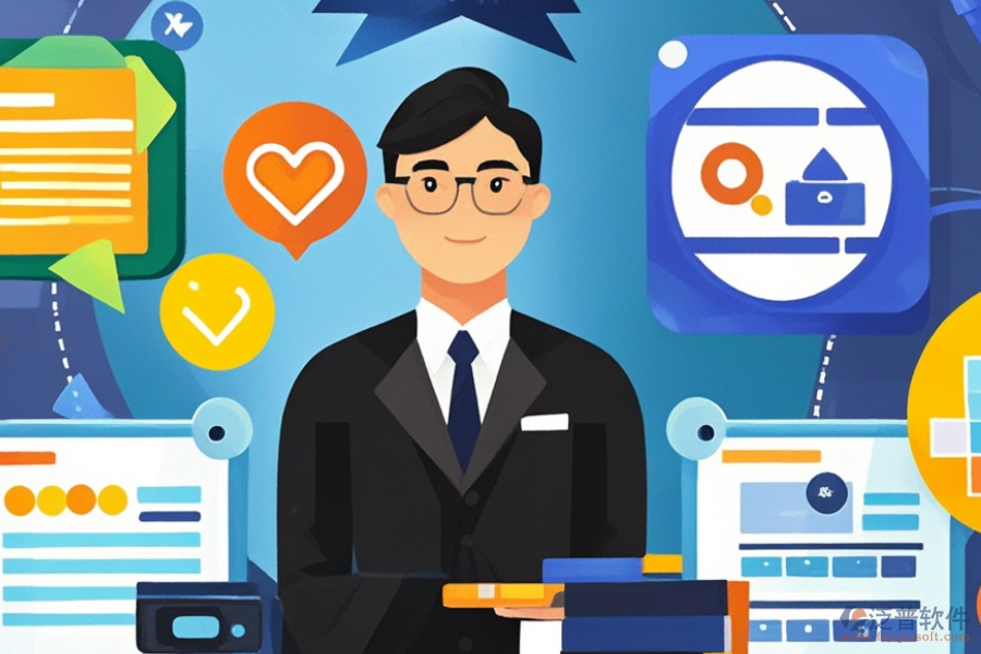 采購管理信息系統(tǒng)的開銷及帶來的好處是什么？