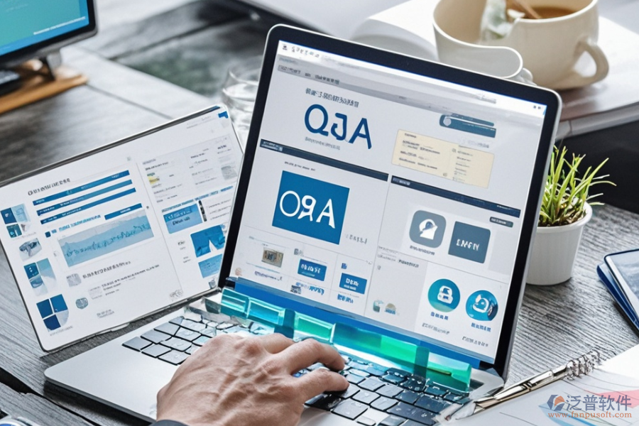 哪家廠商提供的政府OA辦公系統(tǒng)最好用？開發(fā)費(fèi)用呢？