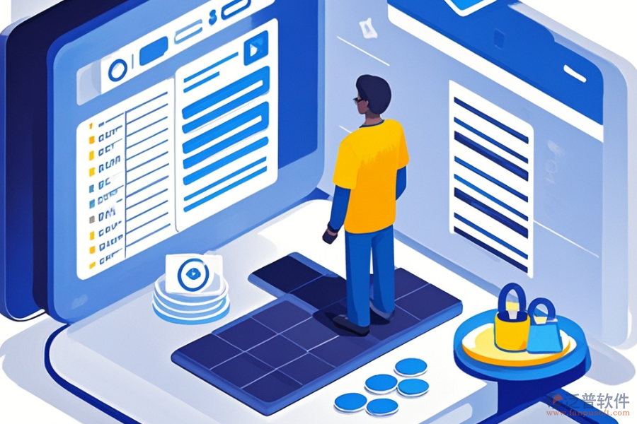 制藥企業(yè)ERP系統(tǒng)包含哪些功能？對(duì)企業(yè)有何益處？