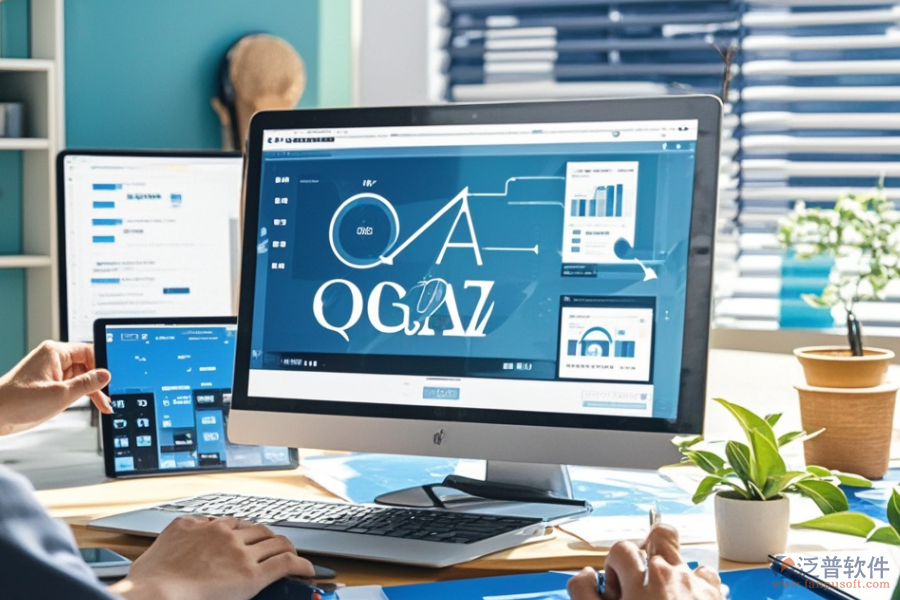 職業(yè)學(xué)校OA的含義及能帶來的好處是什么？