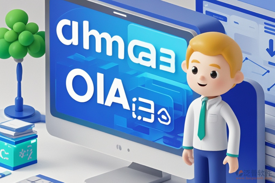 微企業(yè)OA辦公系統(tǒng)選擇哪家公司好？品牌推薦？