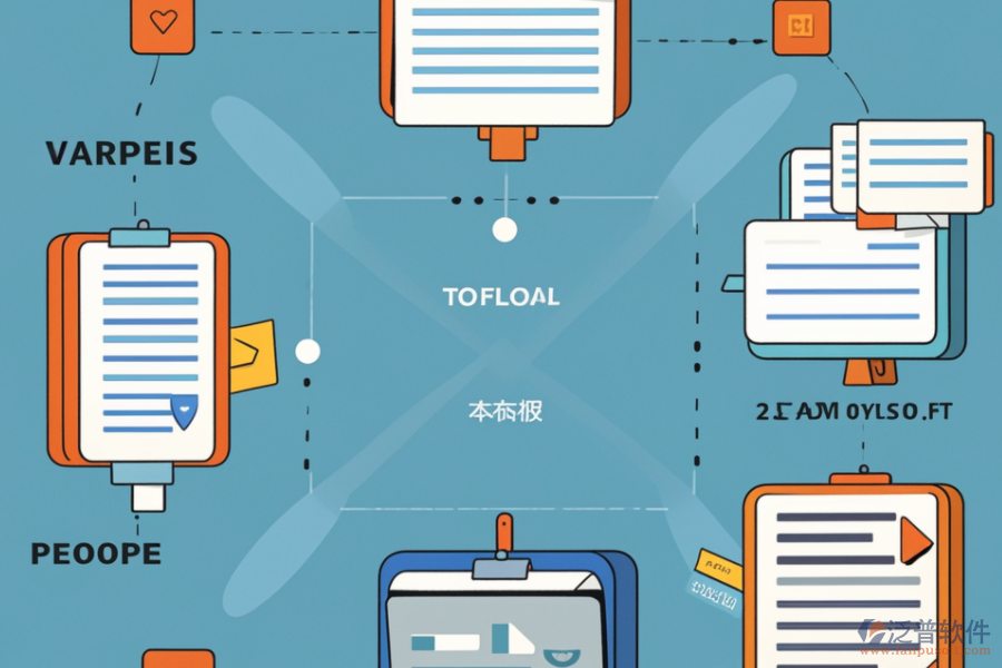 OA審批流程設(shè)計(jì)的成本效益分析？