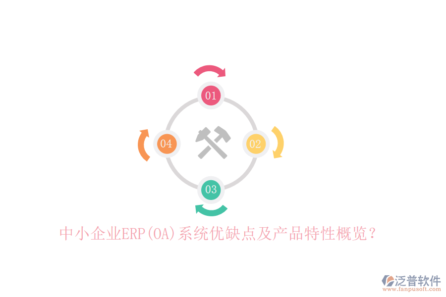 中小企業(yè)ERP(OA)系統(tǒng)優(yōu)缺點及產(chǎn)品特性概覽？