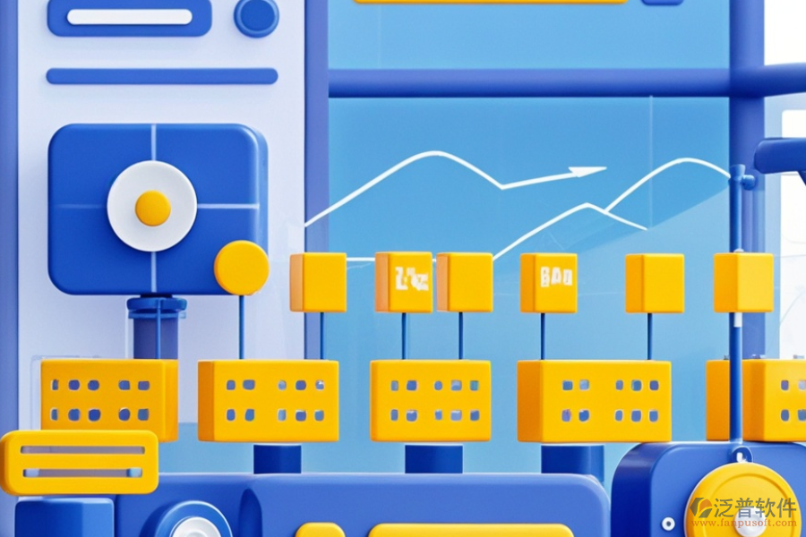 優(yōu)質(zhì)的供應(yīng)管理系統(tǒng)有哪些？開發(fā)費用預(yù)算？