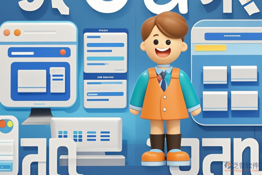 出名OA系統(tǒng)品牌介紹，如何選擇不迷路？