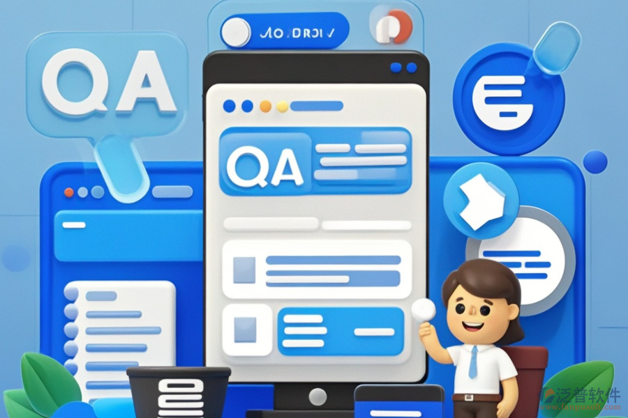 常用OA系統(tǒng)哪個品牌好？設(shè)置指南一并送上