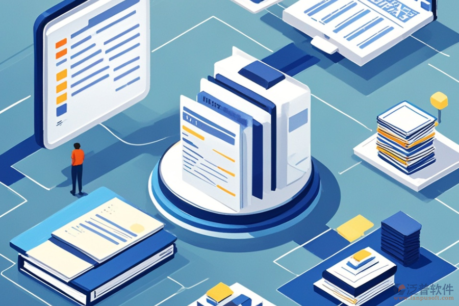 OA組織架構(gòu)管理軟件的核心優(yōu)勢何在？技術(shù)特性有何獨特之處？