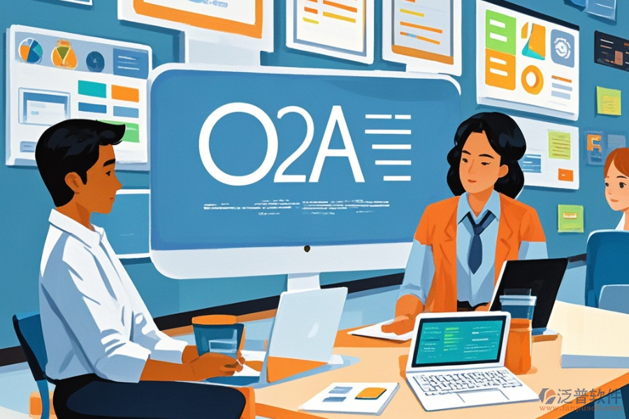 哪款教育OA辦公軟件最好用，價(jià)格又如何？