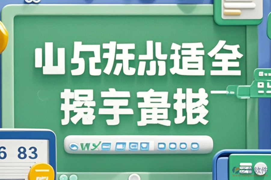 貨物進(jìn)銷存管理軟件定義、功能及優(yōu)勢(shì)？