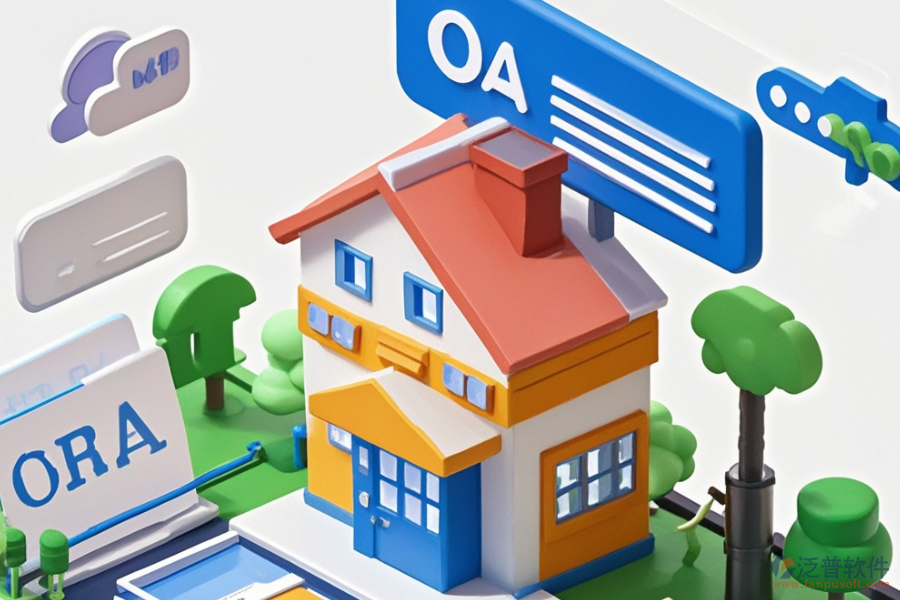 房地產(chǎn)審批OA系統(tǒng)哪家靠譜，購(gòu)買(mǎi)渠道？