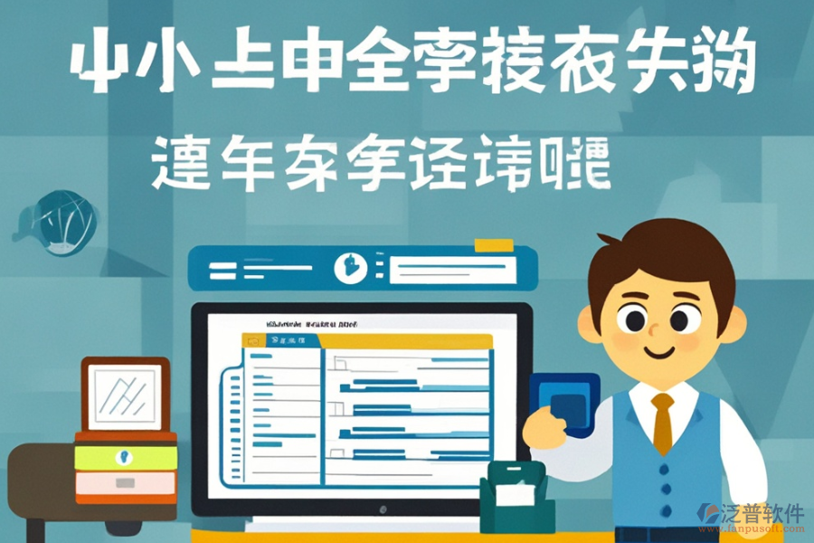 企業(yè)常用辦公軟件選型標(biāo)準(zhǔn)及具體功能是什么？