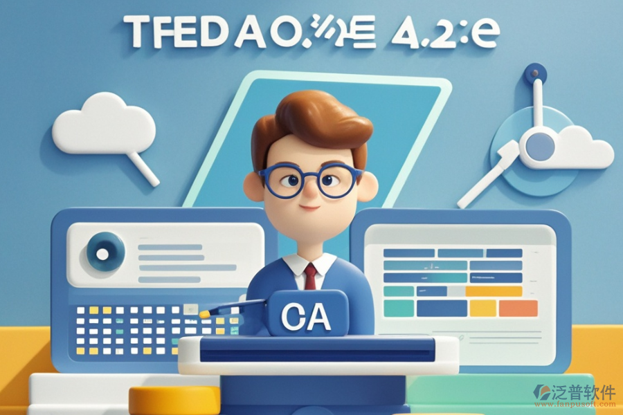 通信行業(yè)管理系統(tǒng)哪些更出眾？如何高效選購？