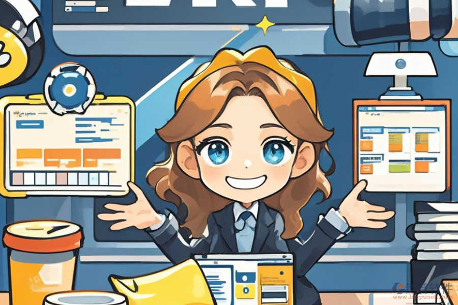 零售企業(yè)<a href=http://m.napavibes.com/fanpuerp/ target=_blank class=infotextkey><a href=http://m.napavibes.com/fanpuerp/ target=_blank class=infotextkey>erp系統(tǒng)</a></a>開發(fā)費(fèi)用及優(yōu)選?