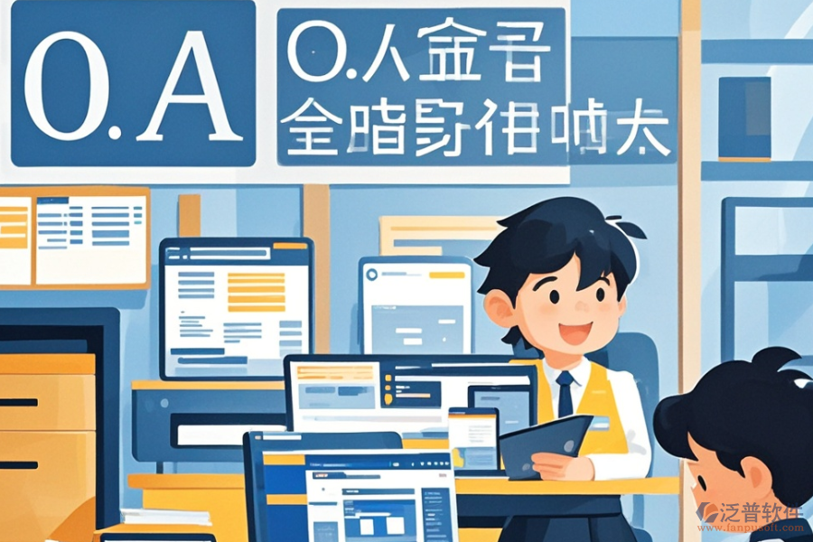 如何構(gòu)建：即時(shí)通訊OA軟件的定制價(jià)格與開發(fā)環(huán)境？