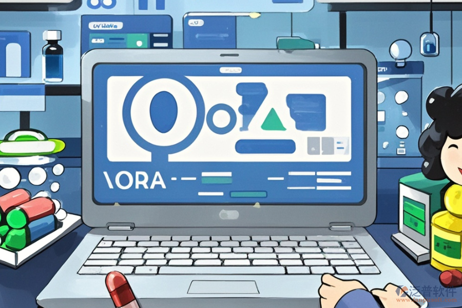 開發(fā)制藥OA系統(tǒng)的費(fèi)用大約是多少？