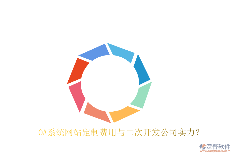 OA系統(tǒng)網(wǎng)站定制費用與二次開發(fā)公司實力?