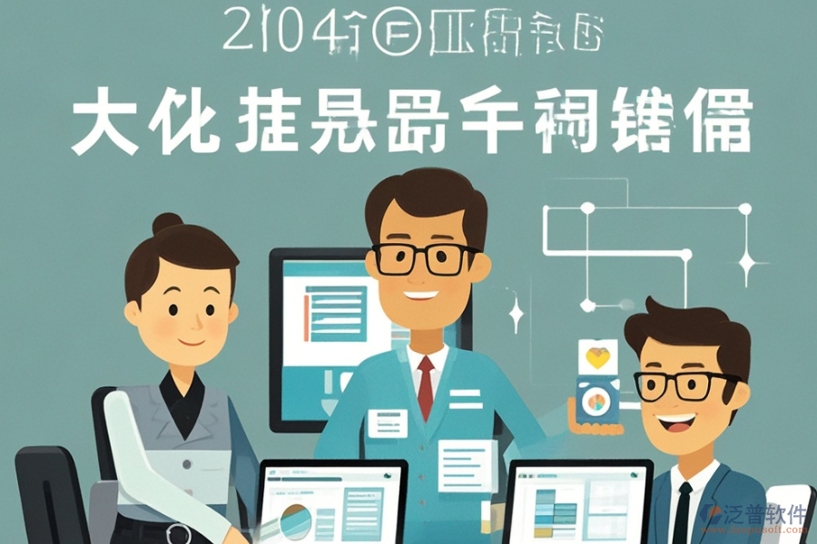 常用辦公軟件定制與二次開發(fā)價(jià)格區(qū)間？