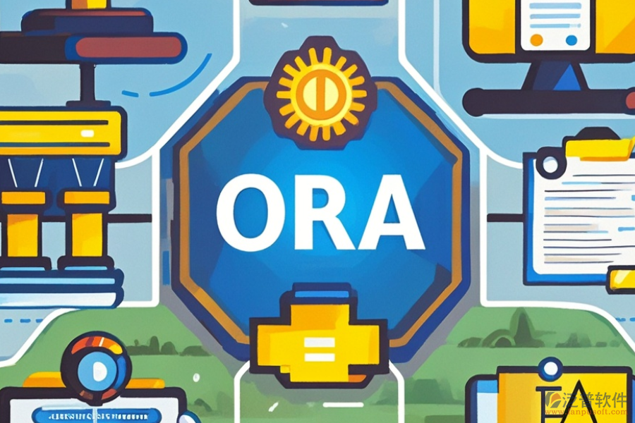 OA系統(tǒng)考試最突出的三大優(yōu)勢(shì)是什么？它具備哪些獨(dú)特特點(diǎn)？