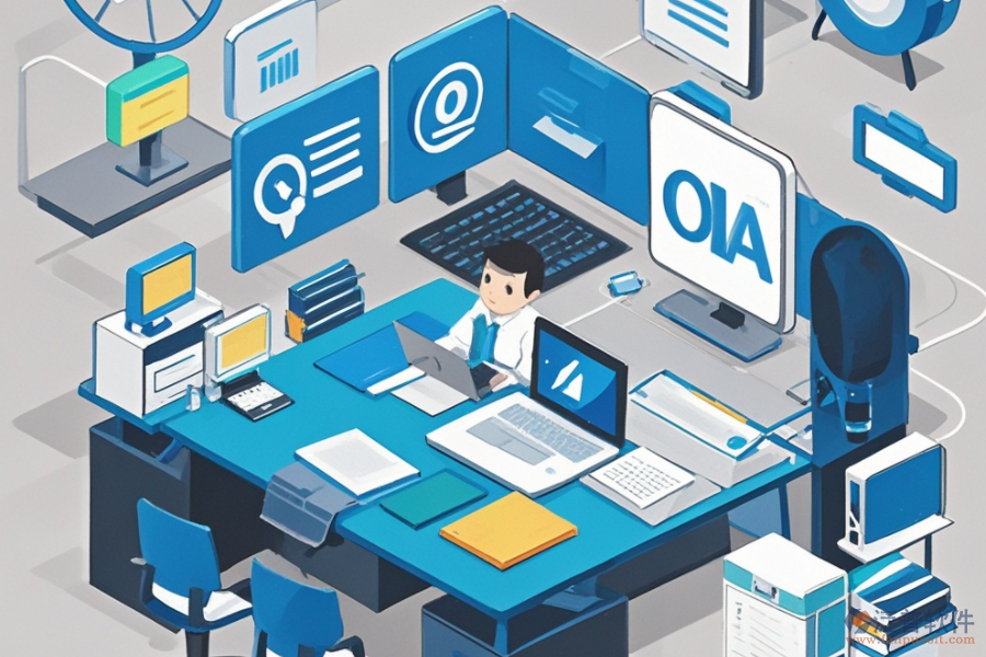 家居OA系統(tǒng)服務特色，為企業(yè)帶來的便利？