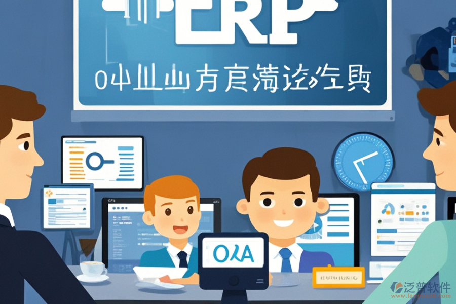 餐飲進(jìn)銷存管理系統(tǒng)有哪些品牌？主要作用是什么？