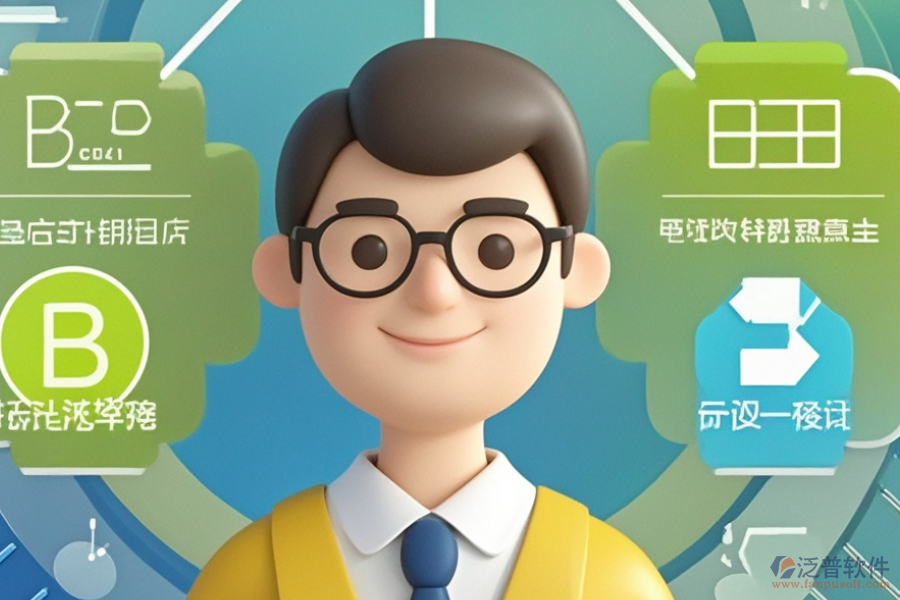 B2C分銷系統(tǒng)選型建議及五大核心模塊是什么?