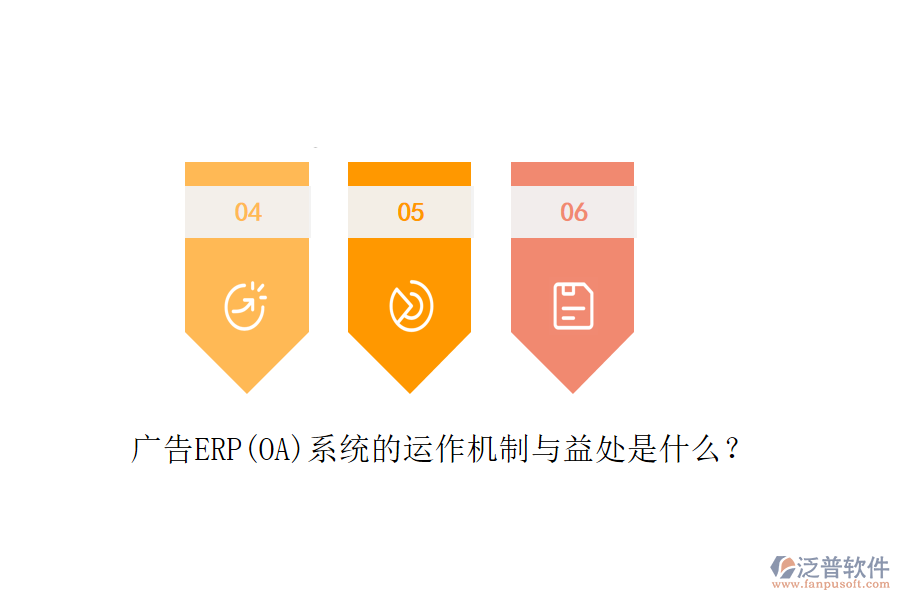 廣告ERP(OA)系統(tǒng)的運作機制與益處是什么?