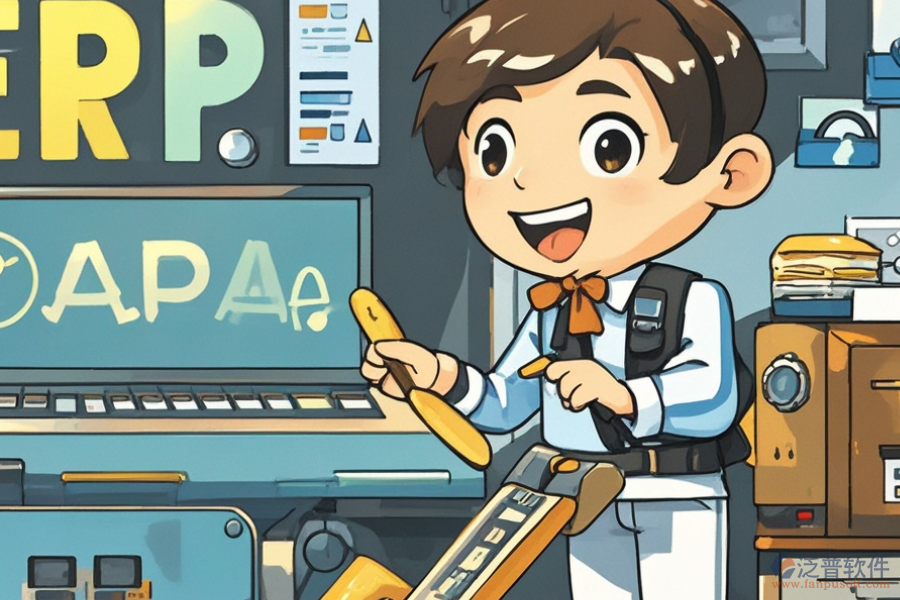 國內(nèi)最佳ERP(OA)車間管理系統(tǒng)價格如何？